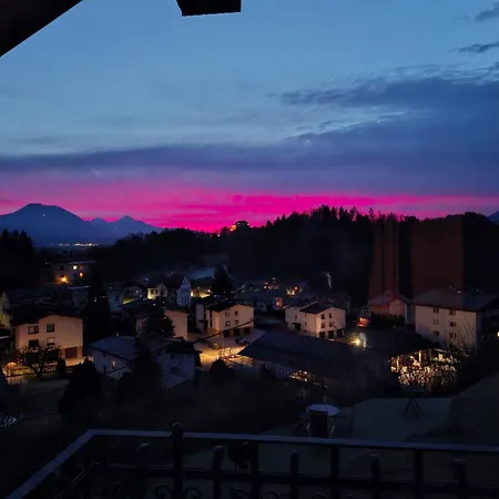 Murka * Bled